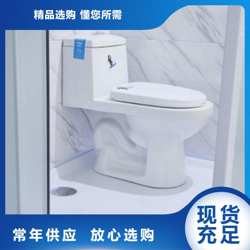 工程淋浴房质量为主
