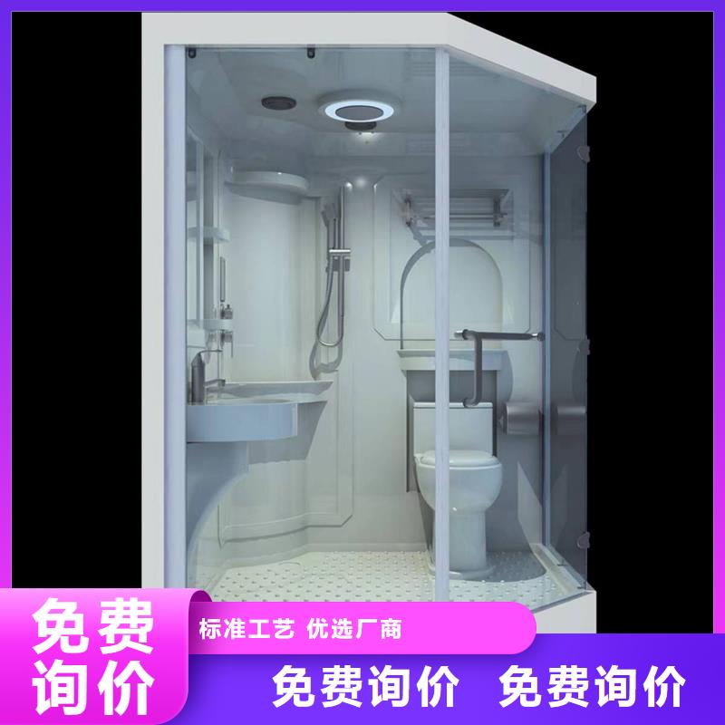 SMC淋浴房、SMC淋浴房價(jià)格