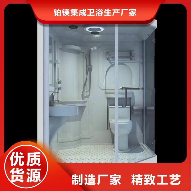 規(guī)格齊全的旱改廁銷售廠家