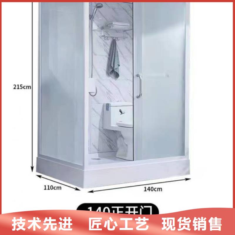 推拉門淋浴房廠家數(shù)十年行業(yè)經(jīng)驗