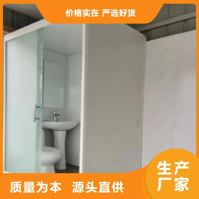 經(jīng)驗豐富的SMC淋浴房基地