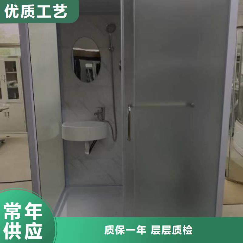 一體浴室便宜批發(fā)