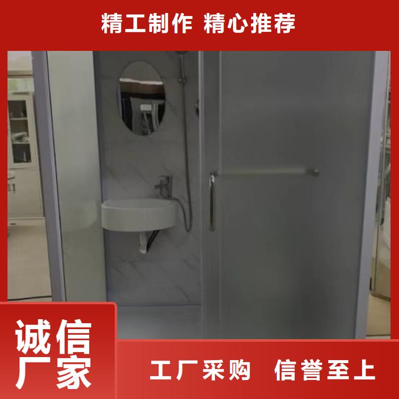 專業(yè)生產(chǎn)制造室內(nèi)淋浴間供應(yīng)商