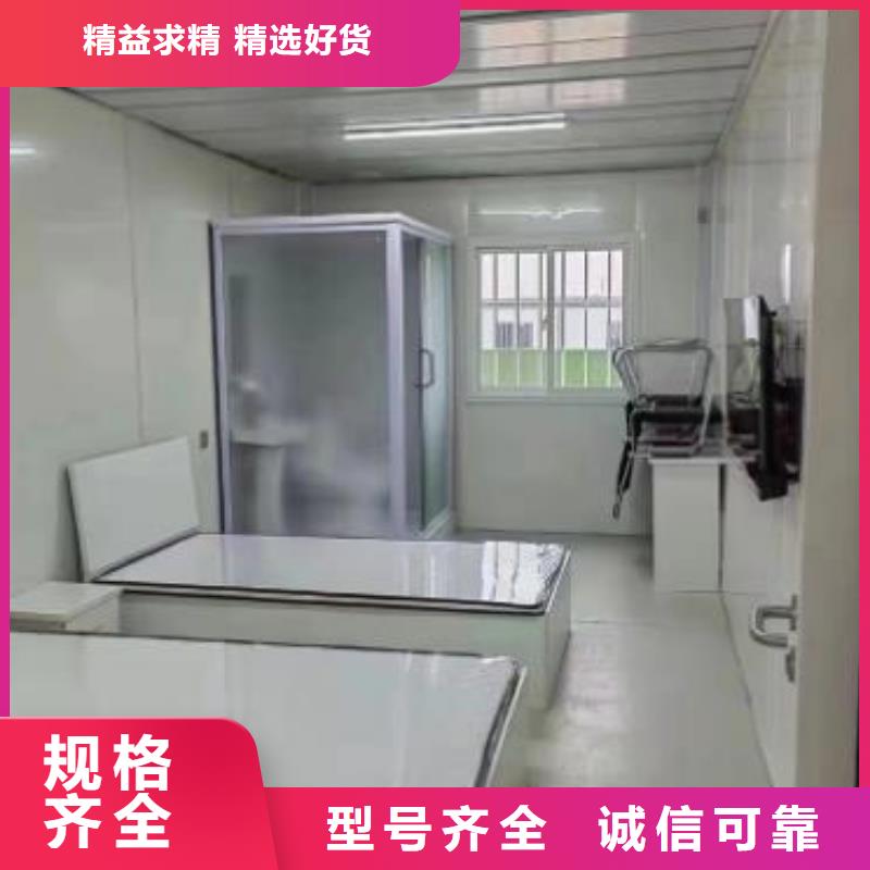 SMC淋浴房資質(zhì)全可信賴