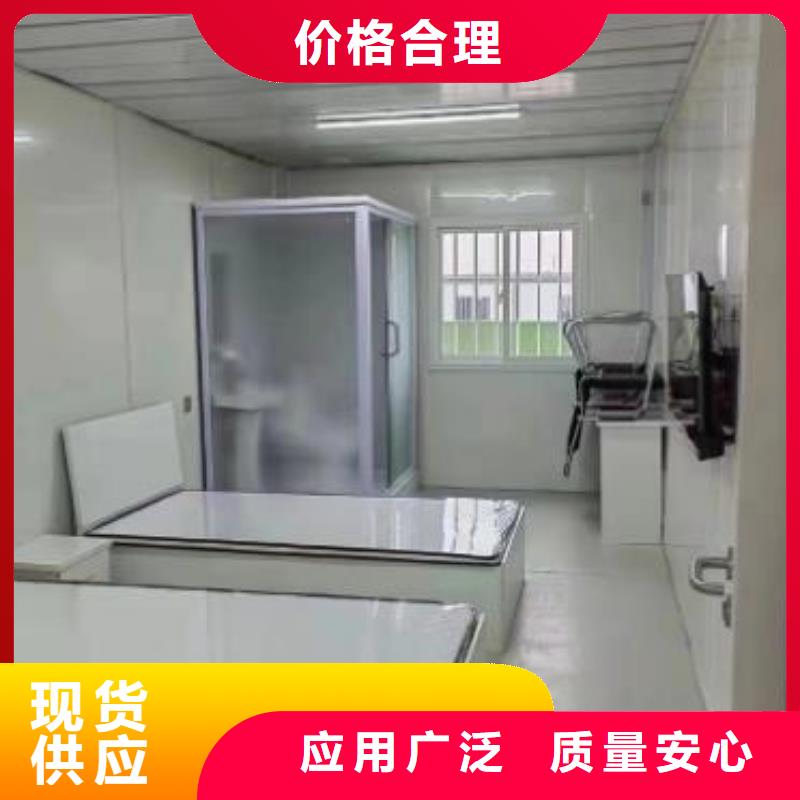 2025當(dāng)天發(fā)貨#整體沐浴房#大量庫(kù)存