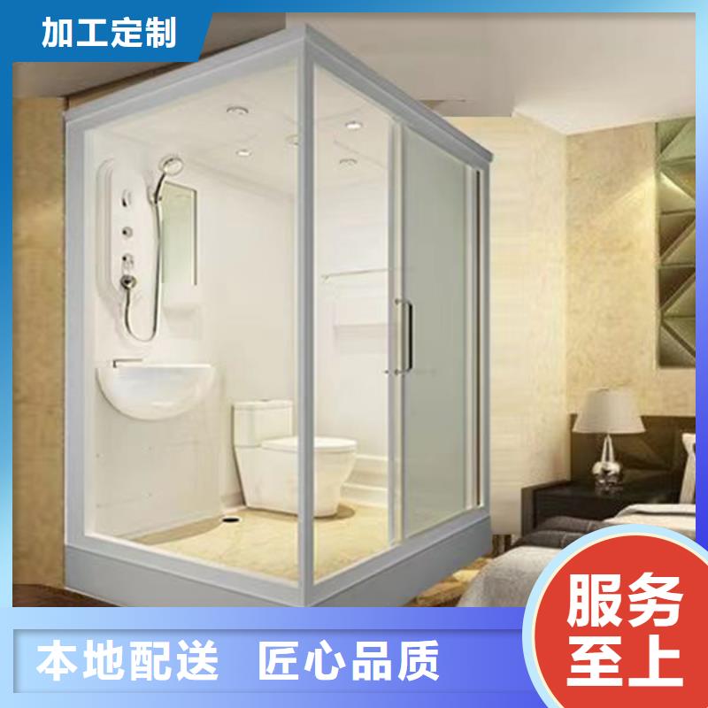 批发淋浴房薄利多销