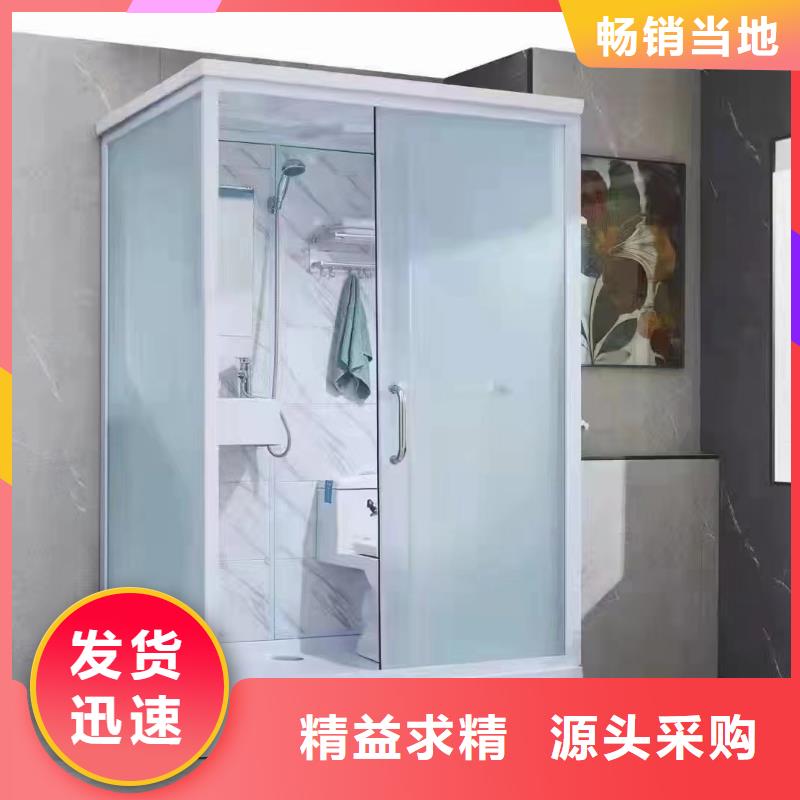 學(xué)校宿舍衛(wèi)生間-學(xué)校宿舍衛(wèi)生間省錢