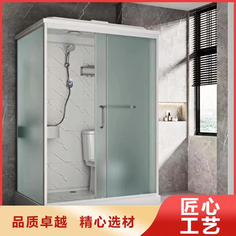 常年供应改造专用淋浴间-靠谱