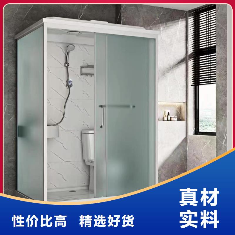 淋浴房一字型大品牌有保證