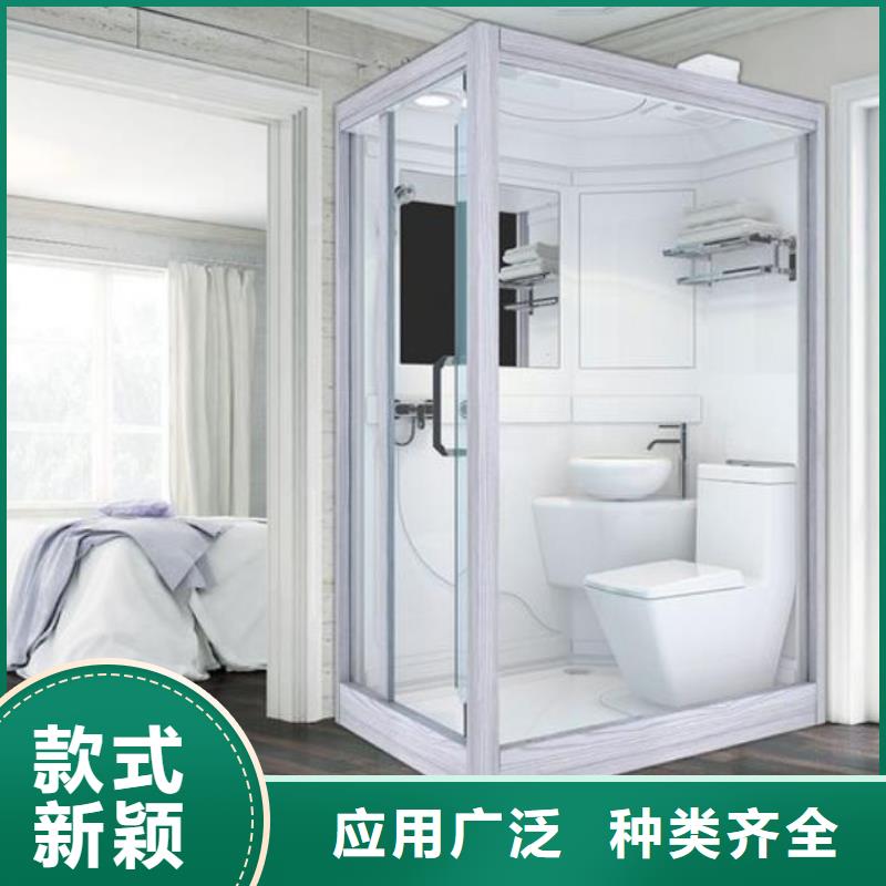 為您提供室內(nèi)淋浴房廠家