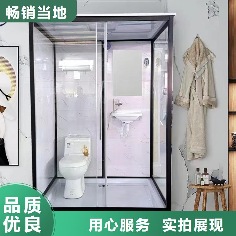 經(jīng)驗豐富的SMC淋浴房基地