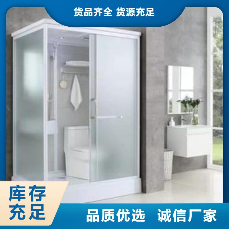 淋浴間廠家直銷-誠(chéng)信經(jīng)營(yíng)