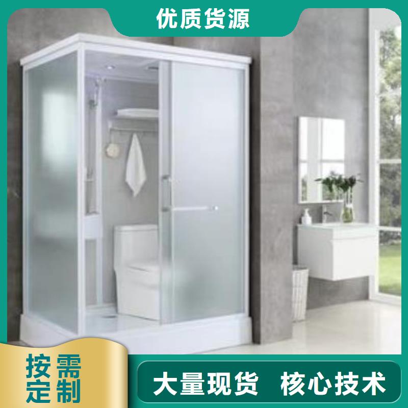 室內(nèi)一體式淋浴房、室內(nèi)一體式淋浴房生產(chǎn)廠家-本地商家