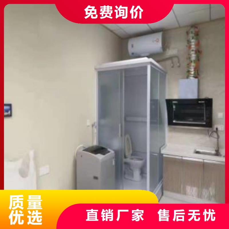批发淋浴房薄利多销