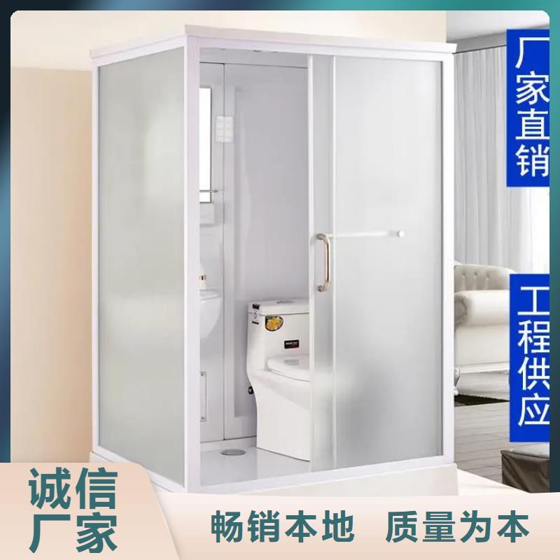 工程淋浴房質(zhì)量為主