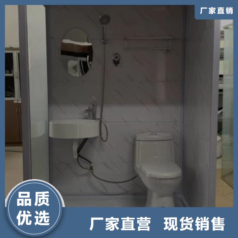 銷售隔斷淋浴房_精選廠家