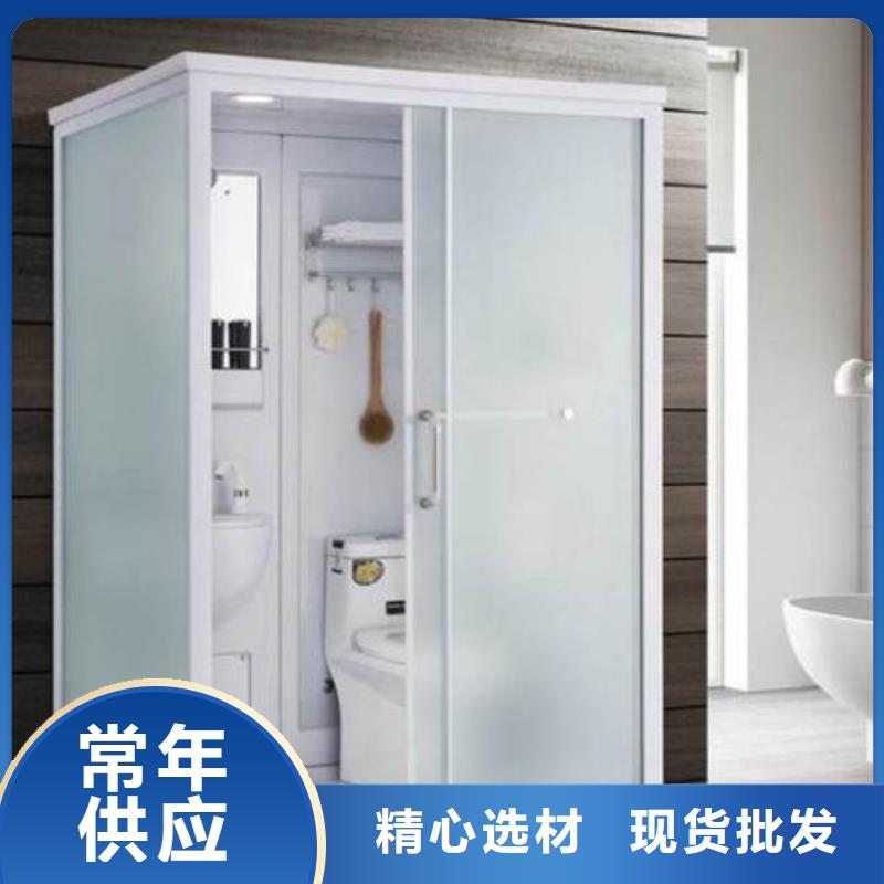 淋浴房一體式多規(guī)格可選擇