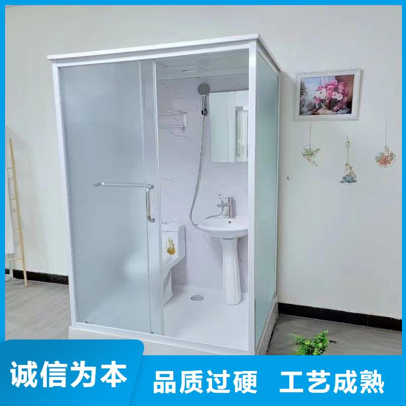 资讯：隔断淋浴房厂家