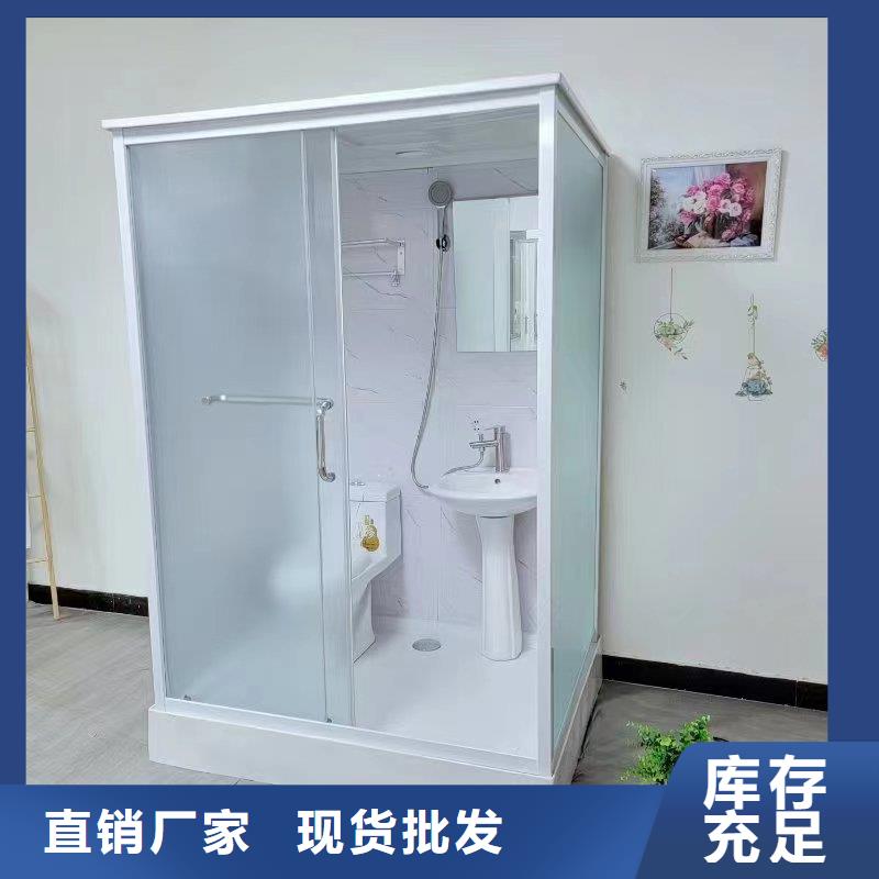 宿舍室內(nèi)淋浴房參數(shù)圖文介紹