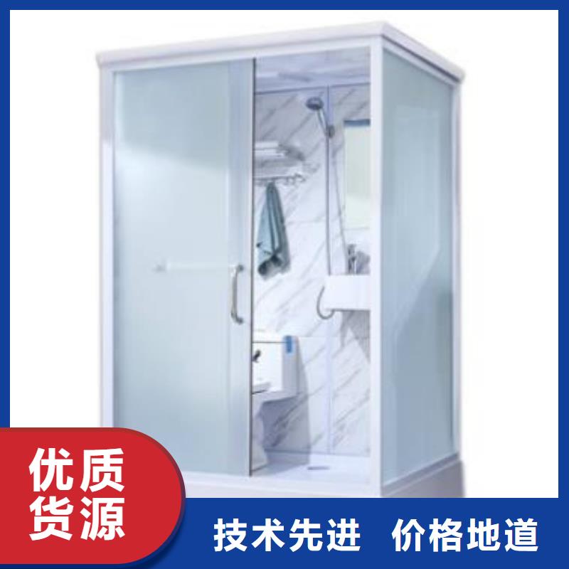 現(xiàn)貨充足的學(xué)校宿舍衛(wèi)生間廠家