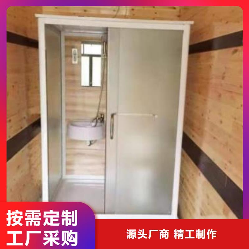 半成品淋浴房廠家，貨源足