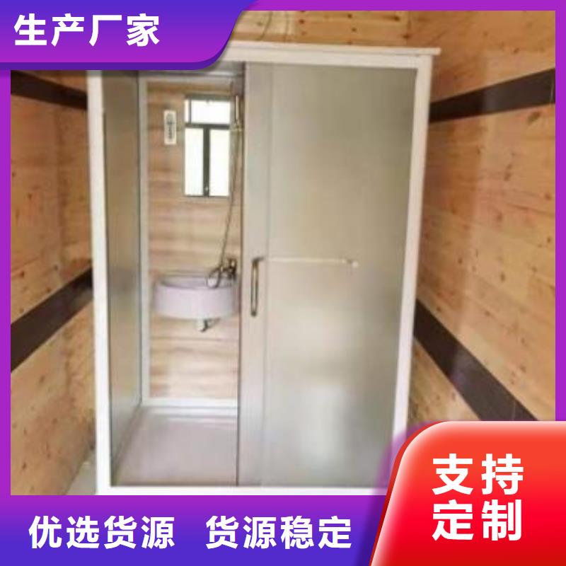 買工程淋浴房認準大廠家