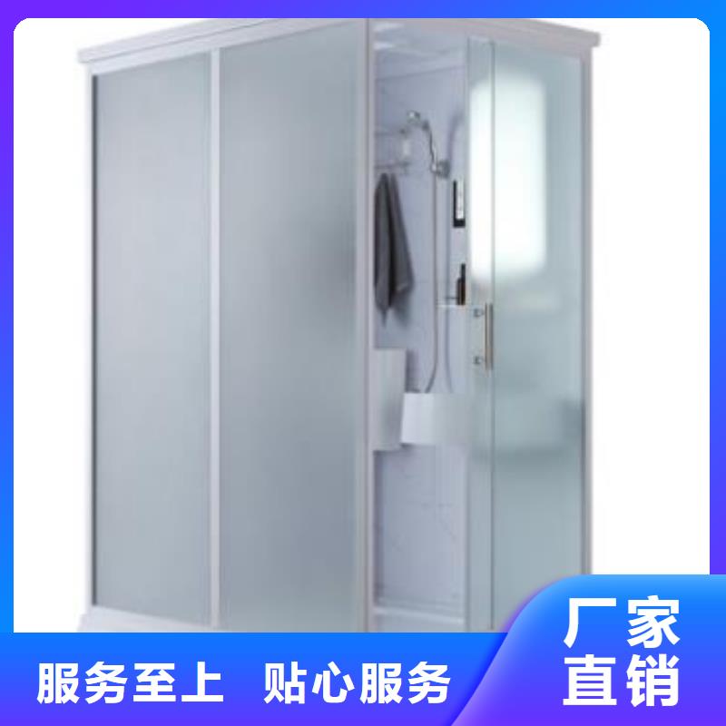 經(jīng)驗豐富的SMC淋浴房基地