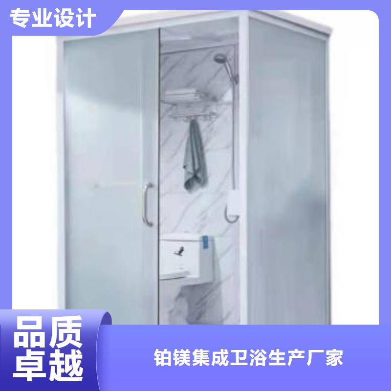 銷售裝配式浴室_誠信企業(yè)