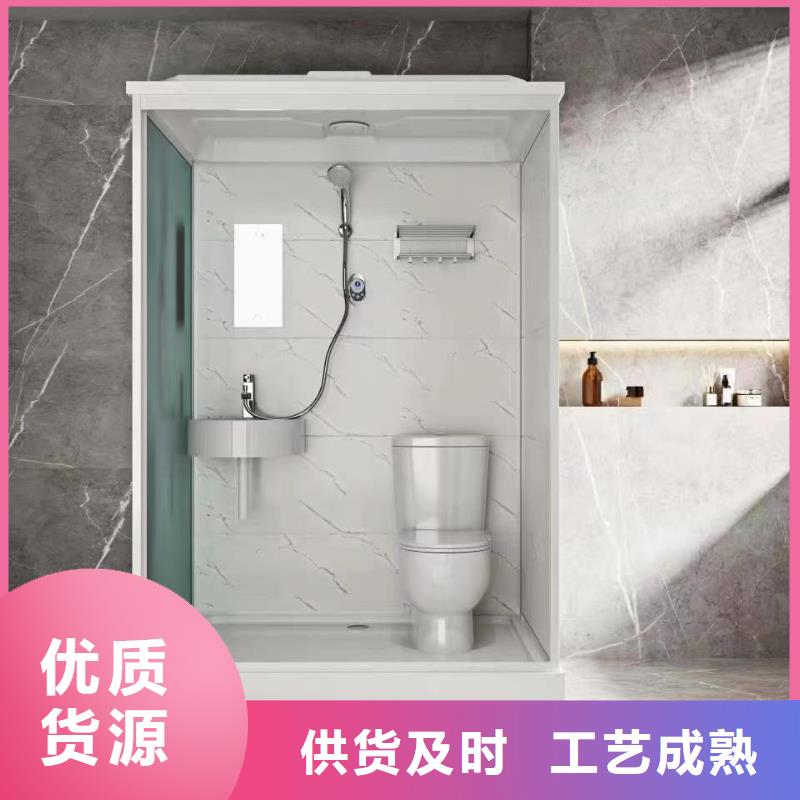 半成品淋浴房新報價