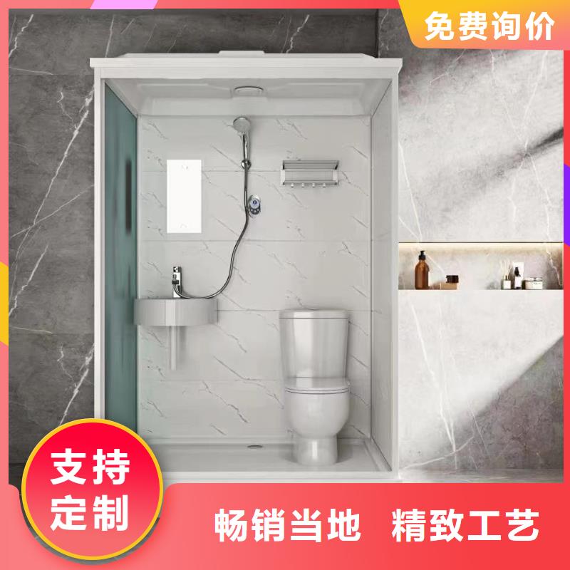 淋浴房一字型品質(zhì)卓越