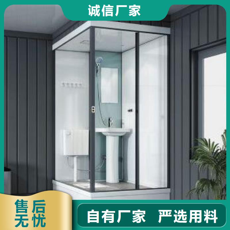 宿舍室內(nèi)淋浴房規(guī)格介紹