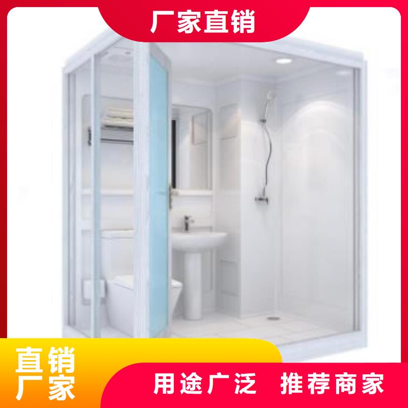 室內(nèi)馬桶房原廠直銷(xiāo)