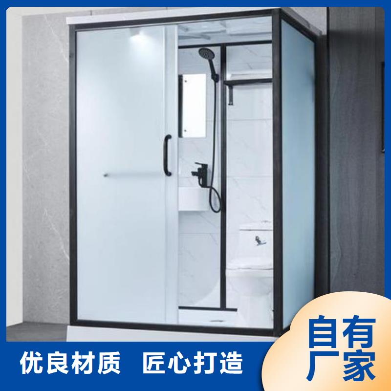 淋浴房一體式重口碑廠家