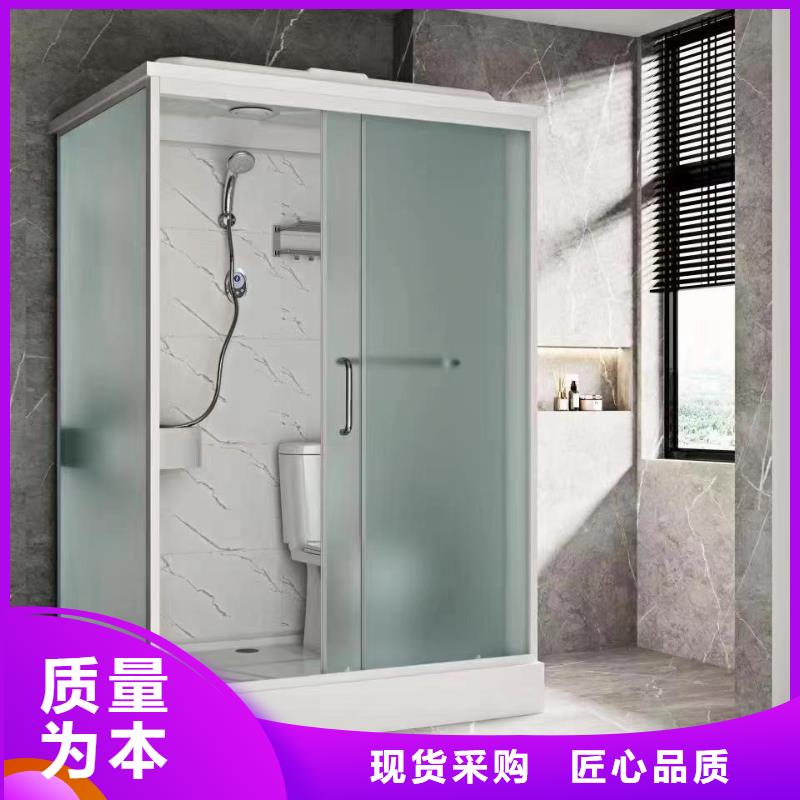 品牌的淋浴房廠家