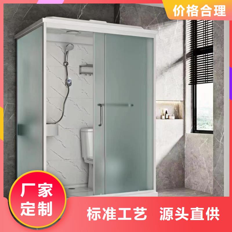 宿舍室內(nèi)淋浴房品質(zhì)與價(jià)格