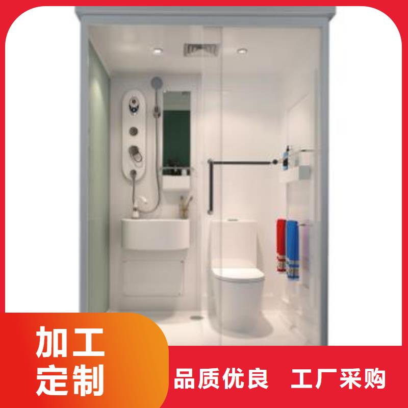 批发淋浴房薄利多销