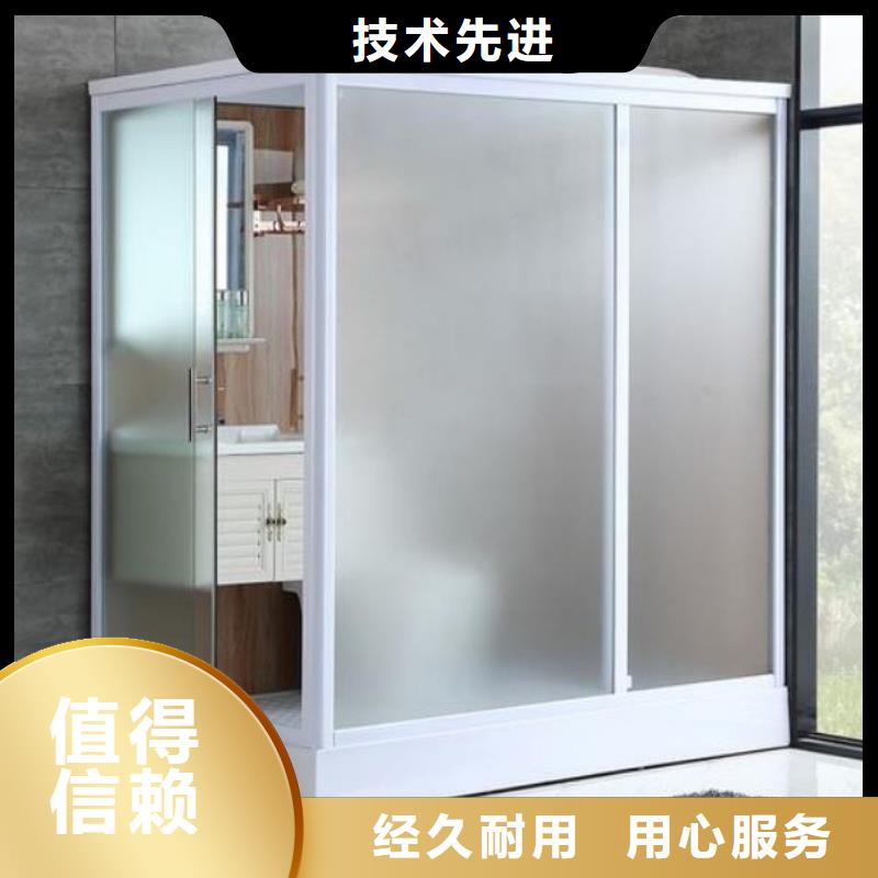 供應隔斷淋浴房 隔斷淋浴房批發(fā)