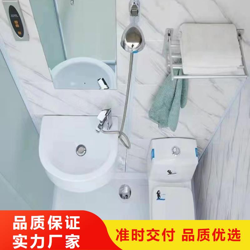 性價比高的宿舍淋浴房供貨商