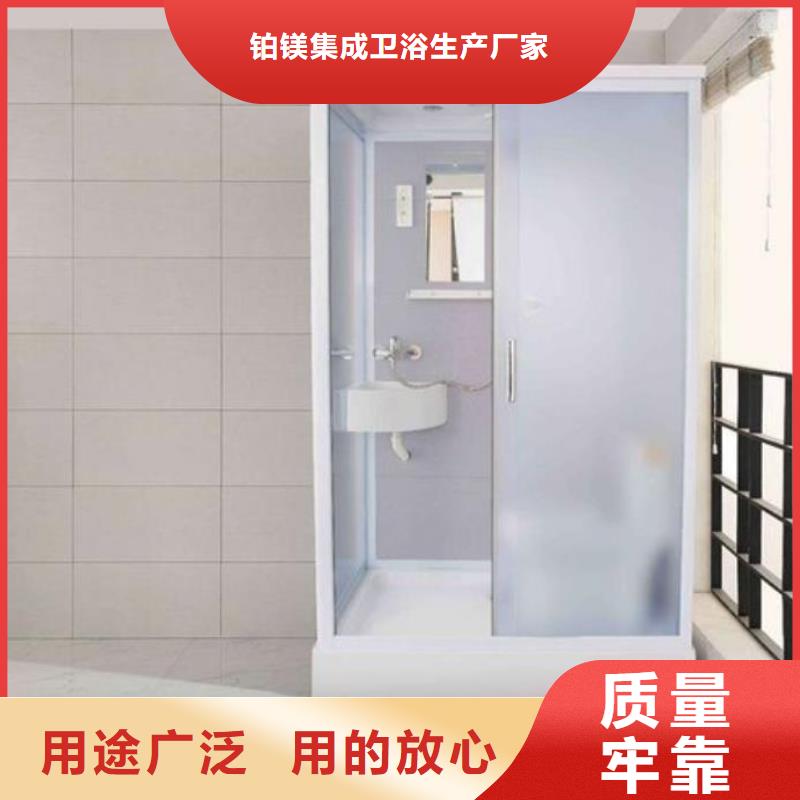 工程淋浴房质量为主