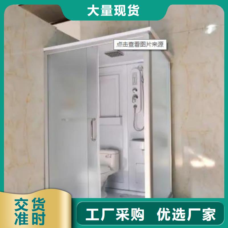 規(guī)格齊全的室內(nèi)淋浴房經(jīng)銷商