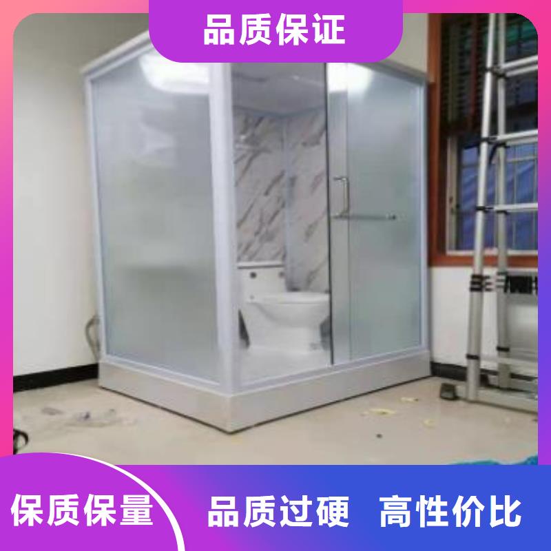 有現(xiàn)貨的淋浴房一體式批發(fā)商