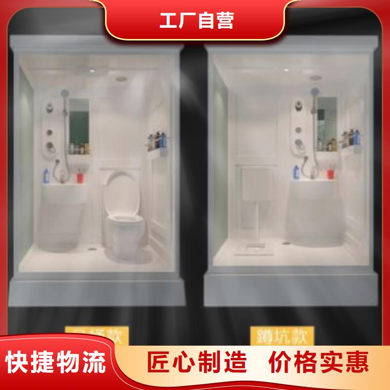 推拉門淋浴房價格公道