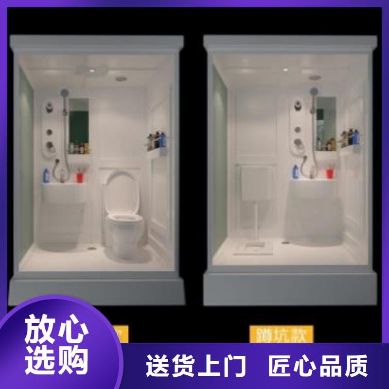 推拉门淋浴房厂家-可按需定制