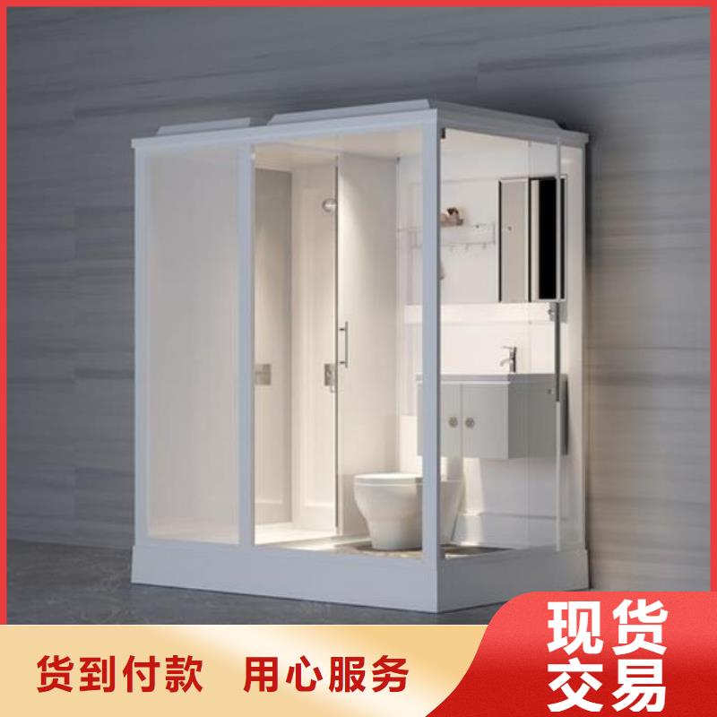 半成品淋浴房新報價