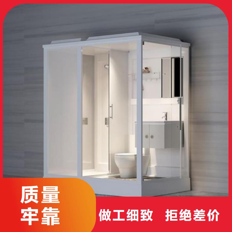 推拉門淋浴房價格公道