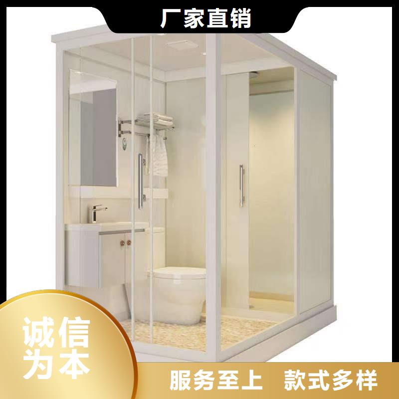 宿舍室內(nèi)淋浴房-購(gòu)買省心