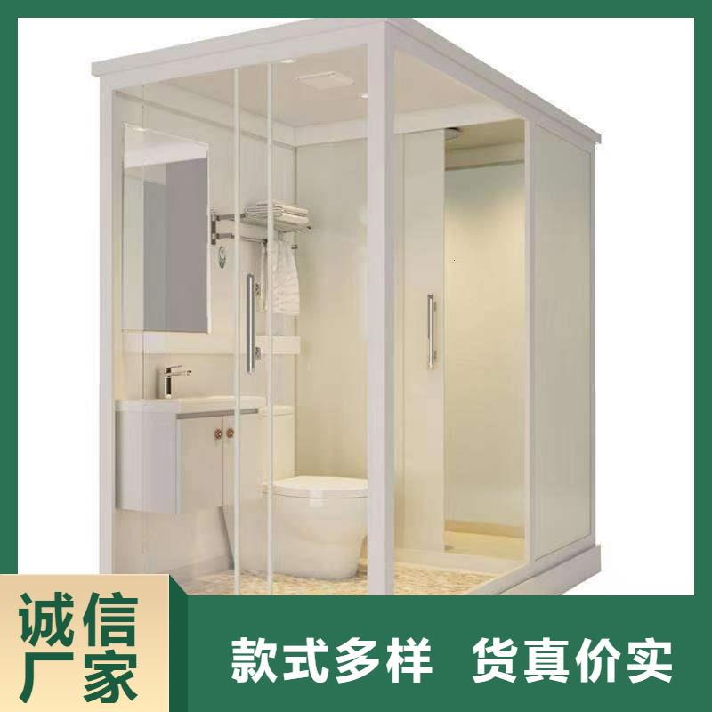 推拉门淋浴房厂家-可按需定制