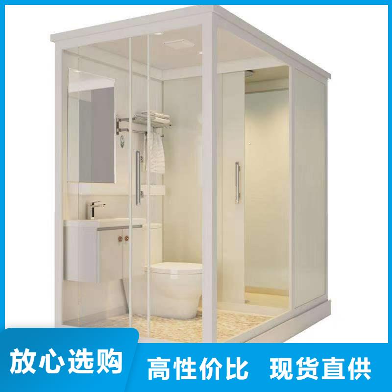 SMC淋浴房-SMC淋浴房?jī)?yōu)質(zhì)
