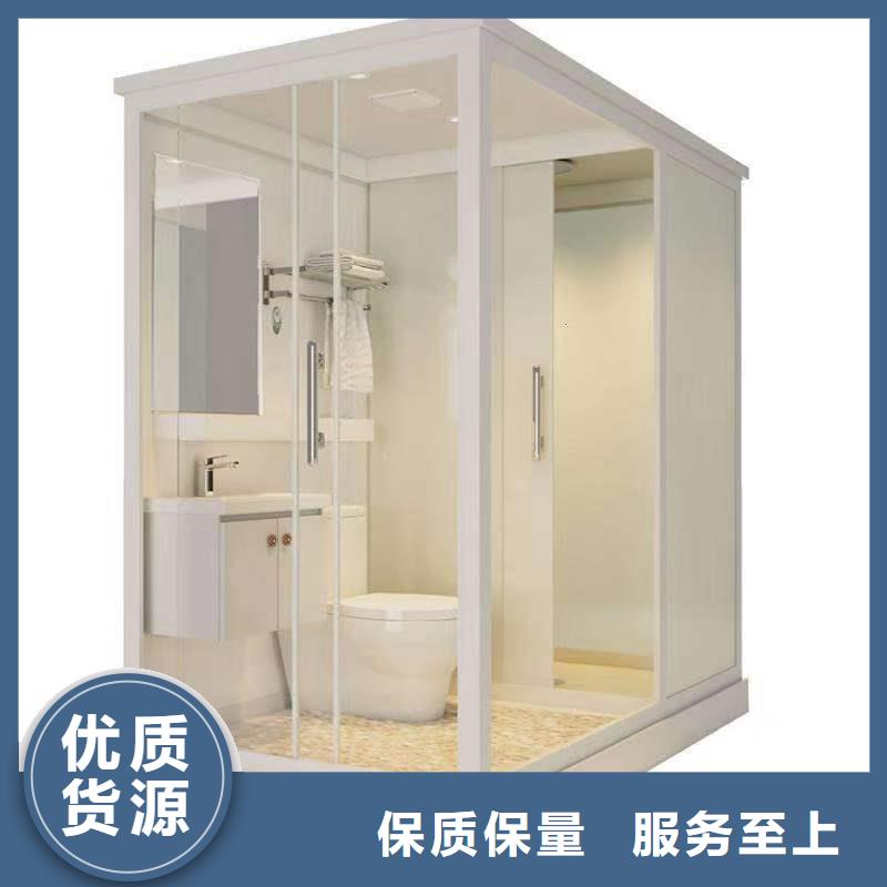 整體淋浴間便宜耐用