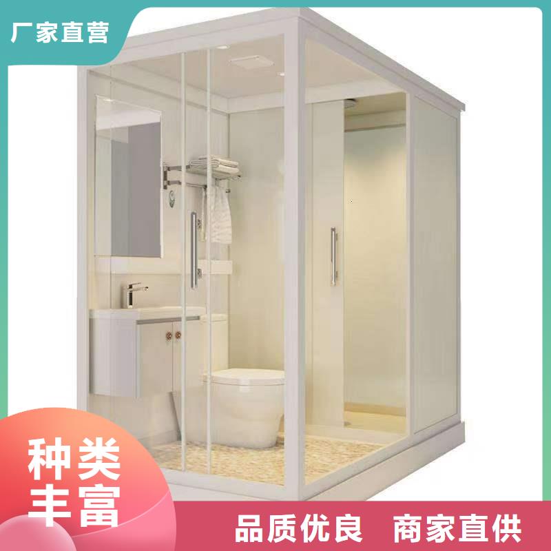 方艙馬桶房?jī)r(jià)格歡迎來(lái)電